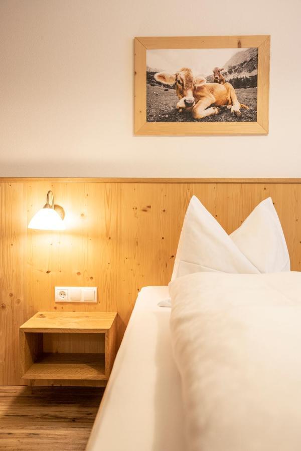Tauerncamping Apartment Radstadt Kültér fotó